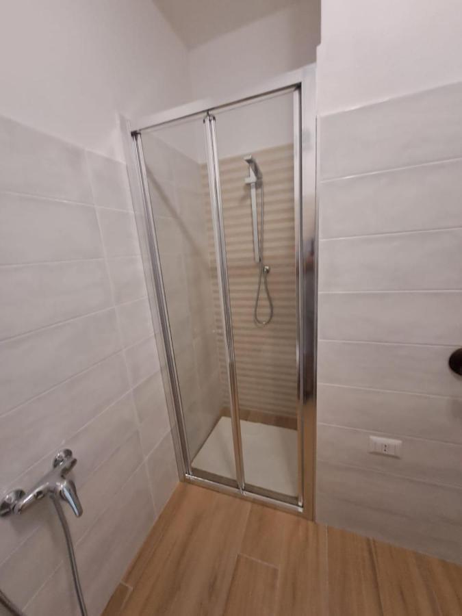Villa Andres Σάσαρι Εξωτερικό φωτογραφία